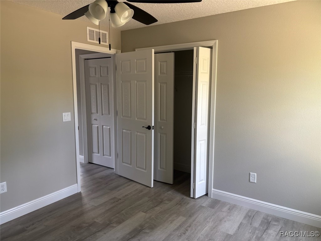 2123 W Riley Drive, Citrus Springs, New York image 28