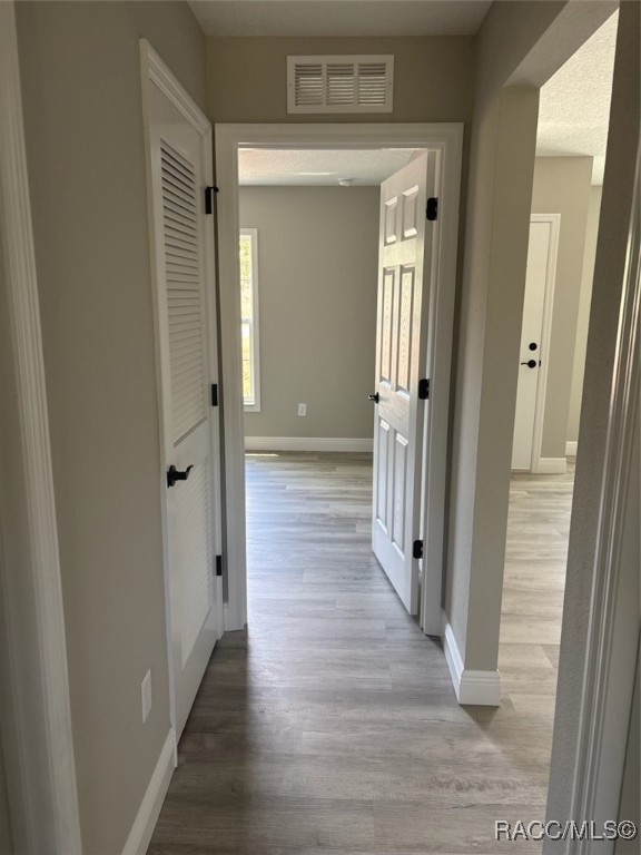 2123 W Riley Drive, Citrus Springs, New York image 23