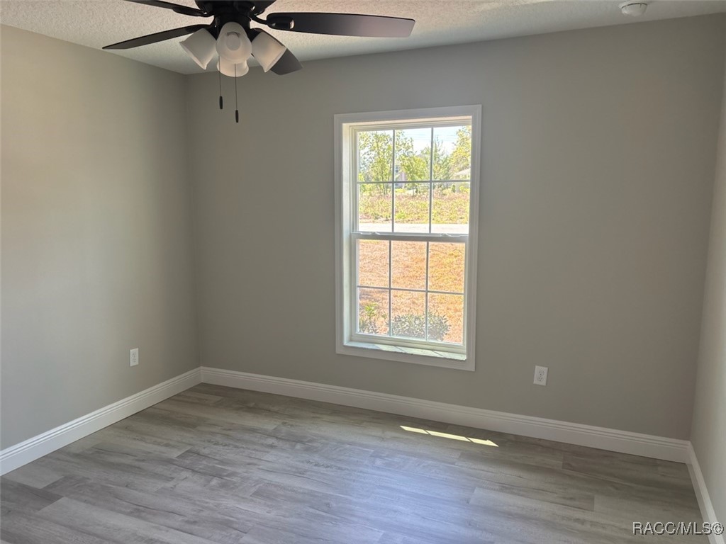 2123 W Riley Drive, Citrus Springs, New York image 29