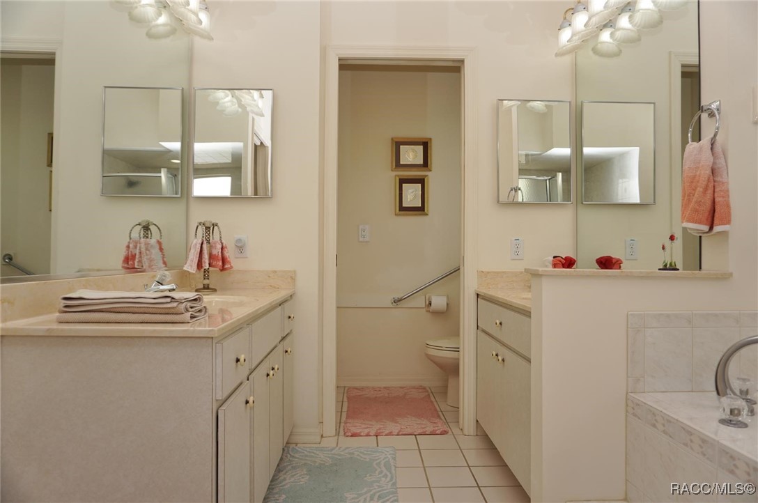 3033 N Chandler Drive, Hernando, New York image 32