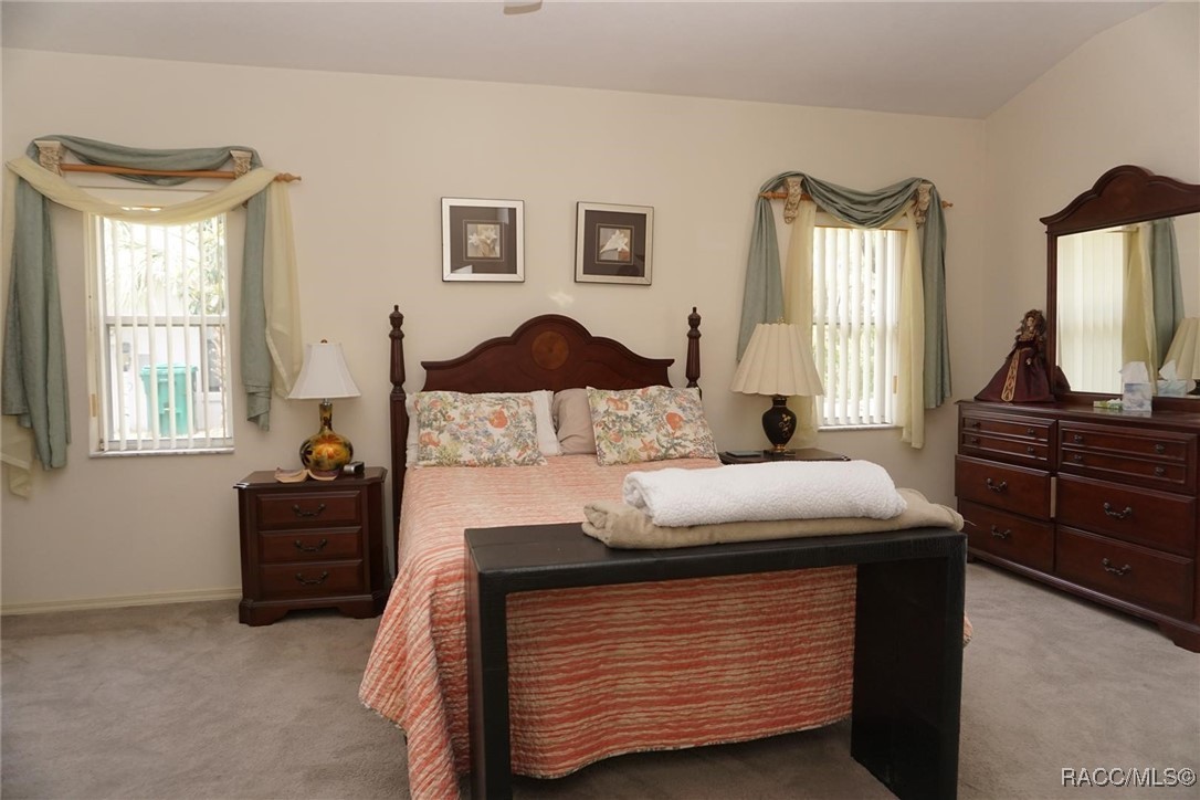 3033 N Chandler Drive, Hernando, New York image 26