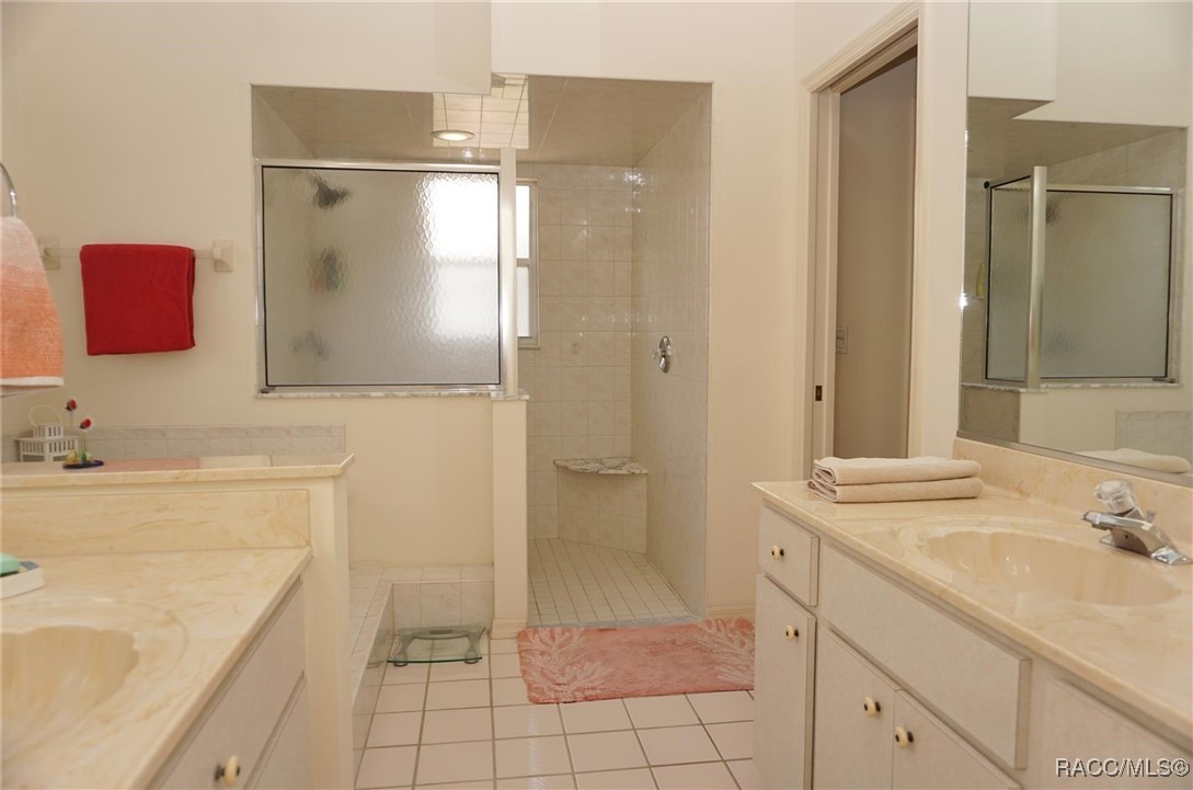 3033 N Chandler Drive, Hernando, New York image 31
