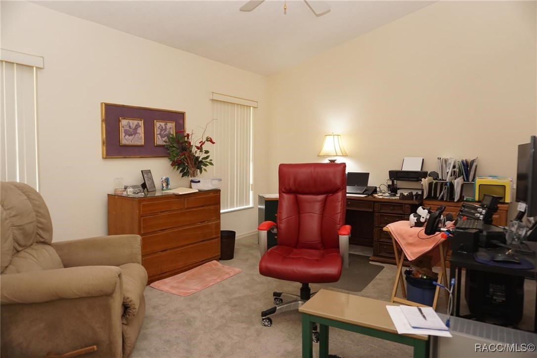 3033 N Chandler Drive, Hernando, New York image 37