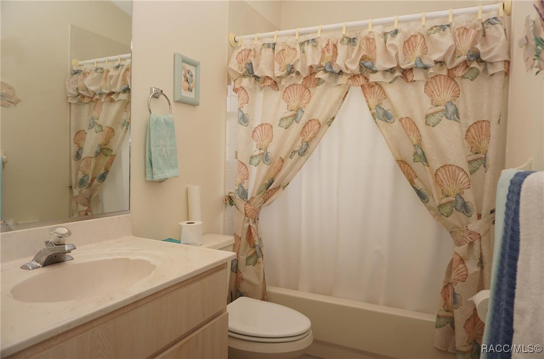3033 N Chandler Drive, Hernando, New York image 36