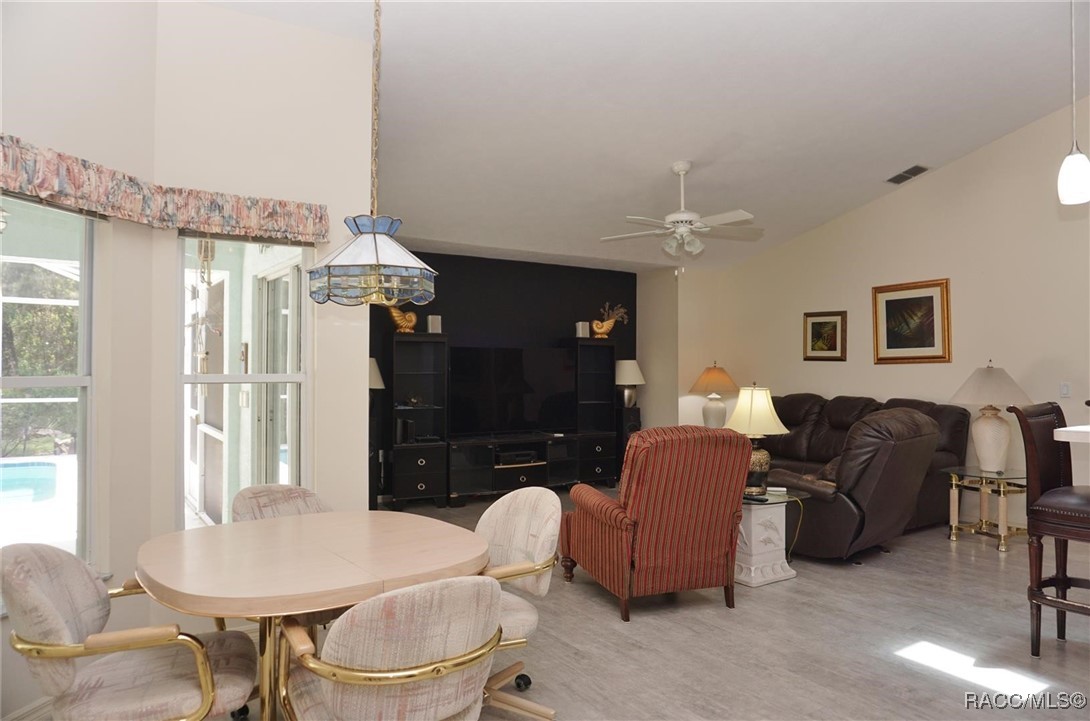 3033 N Chandler Drive, Hernando, New York image 23