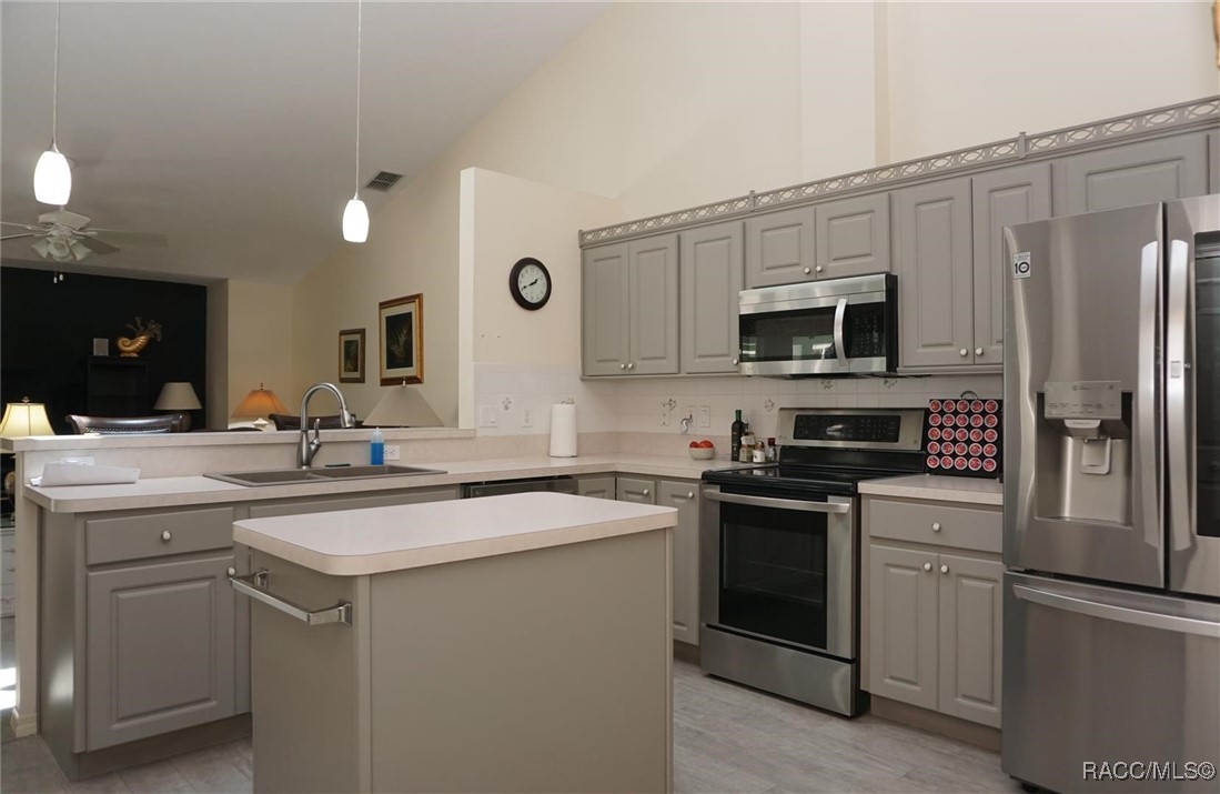 3033 N Chandler Drive, Hernando, New York image 15