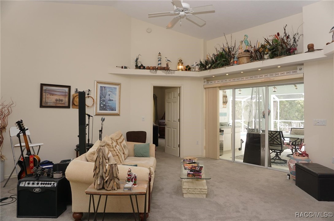 3033 N Chandler Drive, Hernando, New York image 12