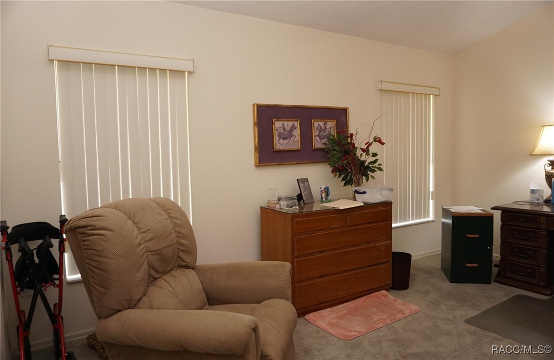 3033 N Chandler Drive, Hernando, New York image 39