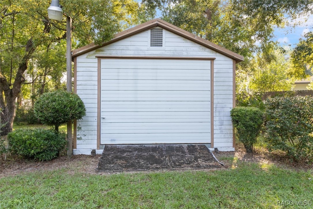 5781 S Utopia Terrace, Inverness, Florida image 33