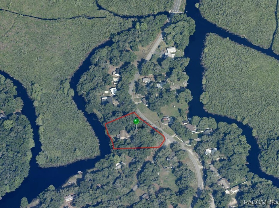 5500 S Withlapopka Drive, Floral City, New York image 6