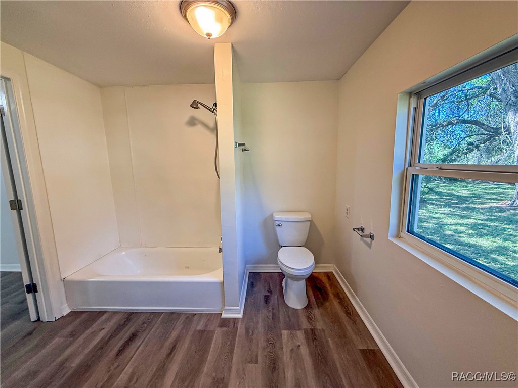 5500 S Withlapopka Drive, Floral City, New York image 22
