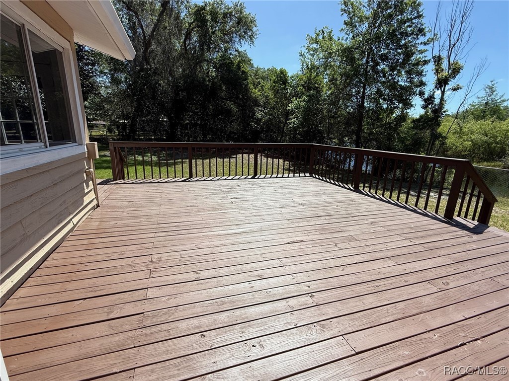 5500 S Withlapopka Drive, Floral City, New York image 29