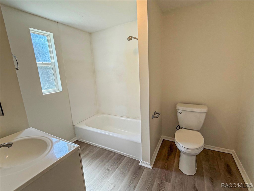 5500 S Withlapopka Drive, Floral City, New York image 21