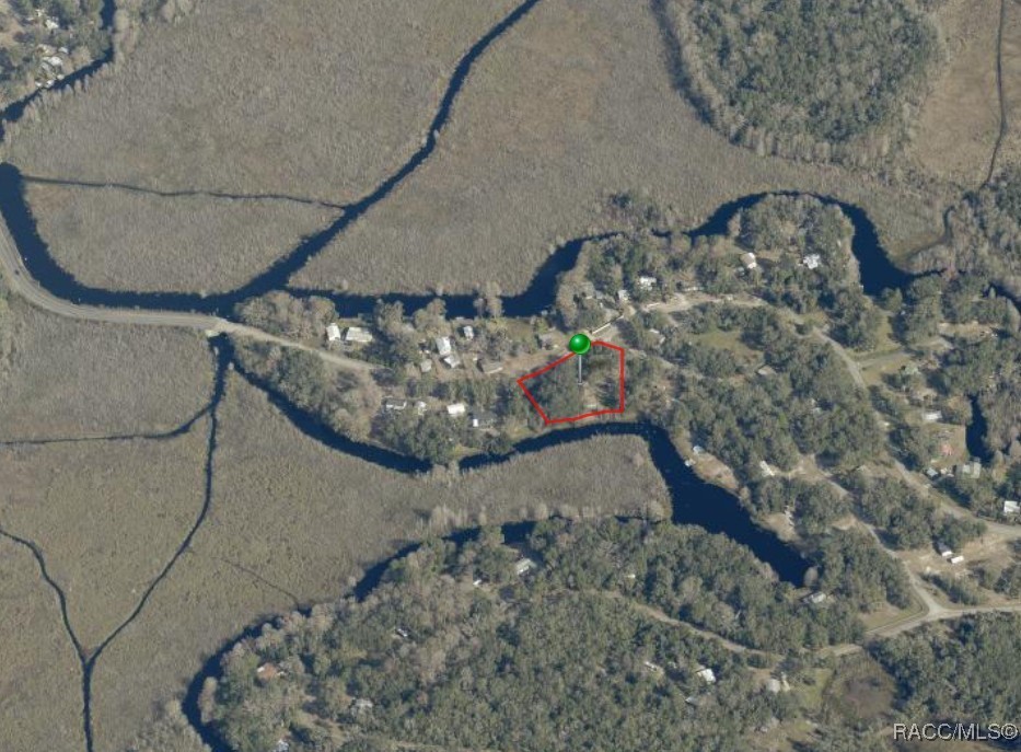5500 S Withlapopka Drive, Floral City, New York image 40