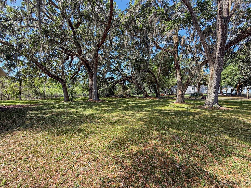 5500 S Withlapopka Drive