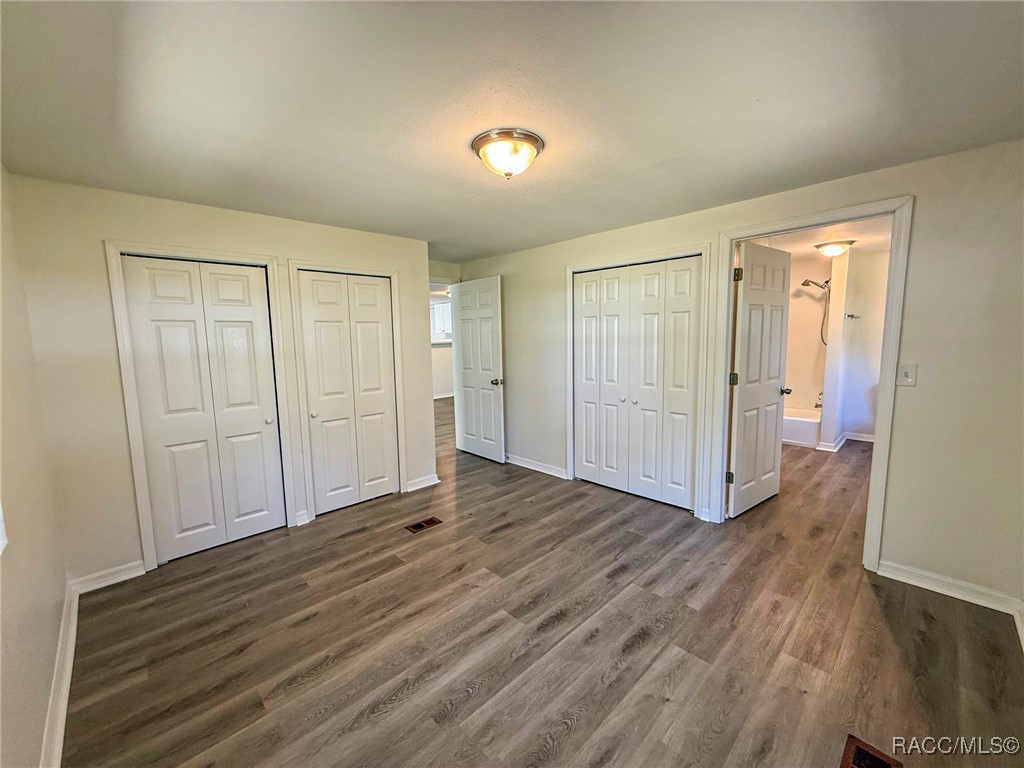 5500 S Withlapopka Drive, Floral City, New York image 16