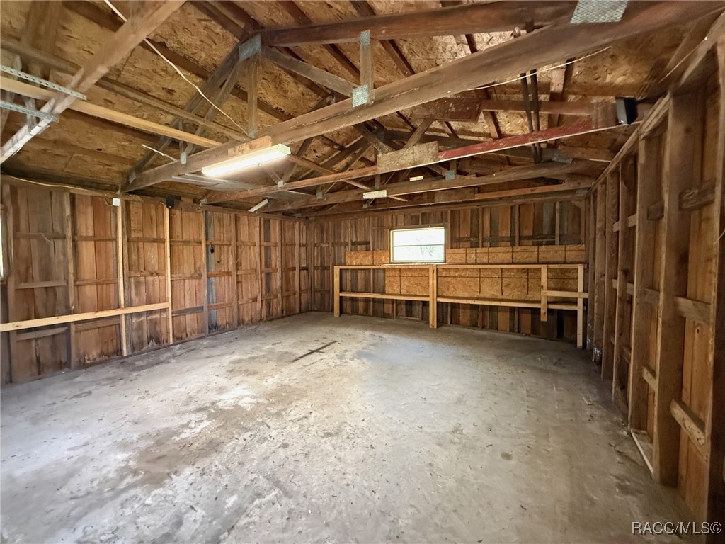 5500 S Withlapopka Drive, Floral City, New York image 36