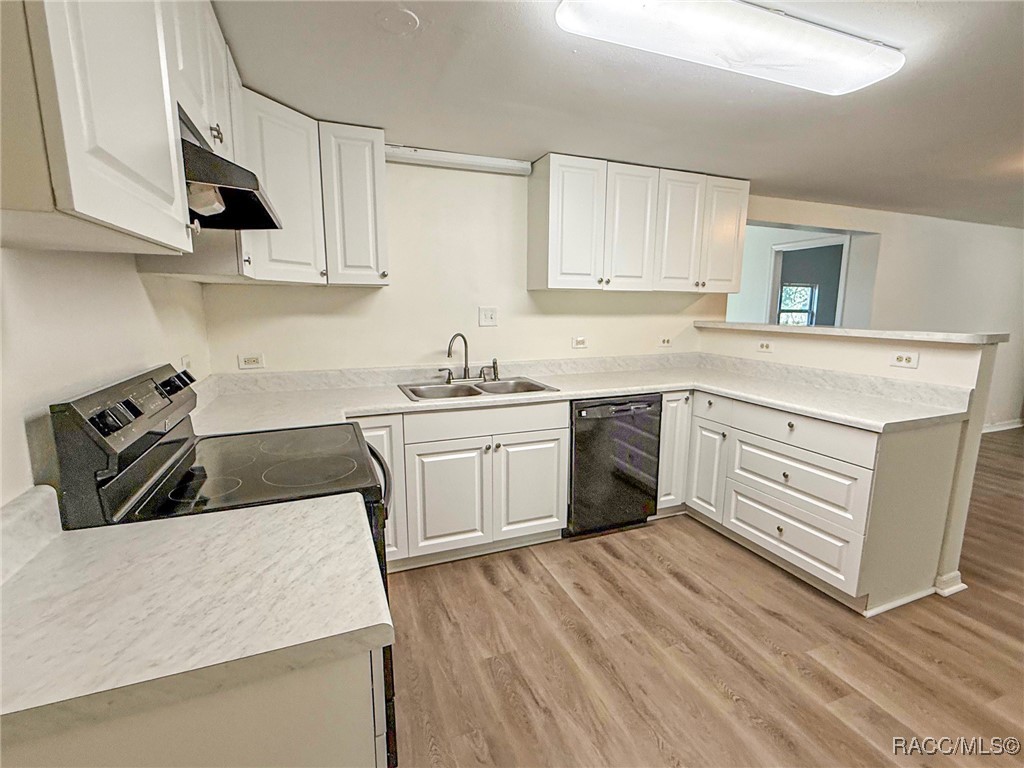 5500 S Withlapopka Drive, Floral City, New York image 8