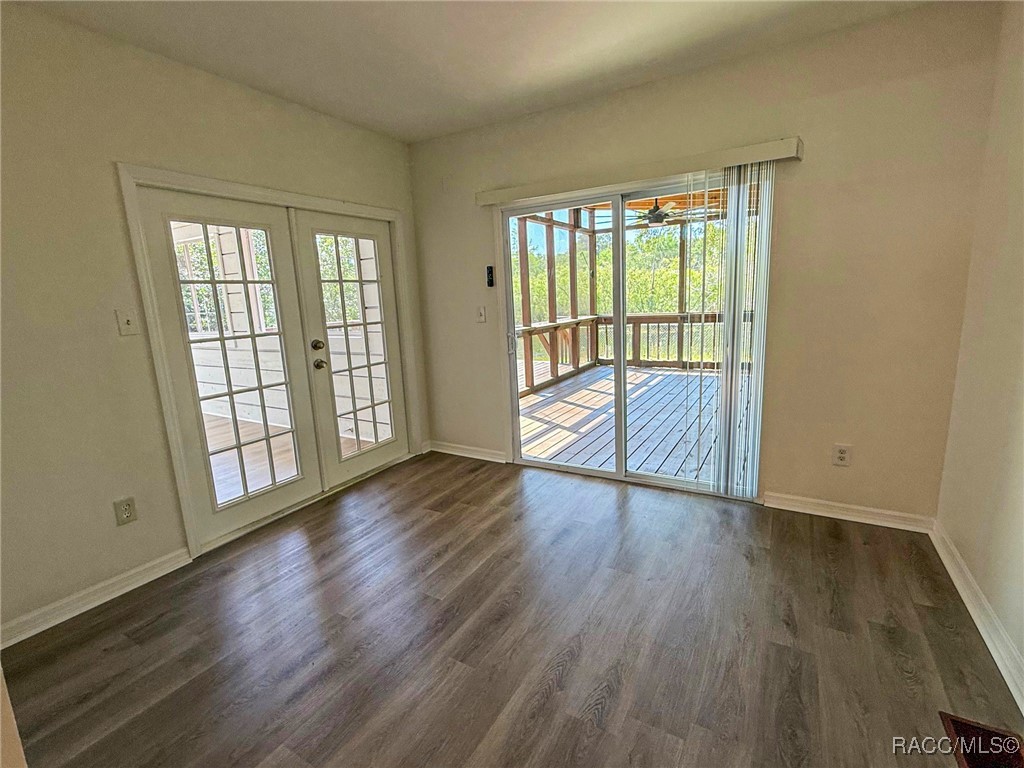 5500 S Withlapopka Drive, Floral City, New York image 15