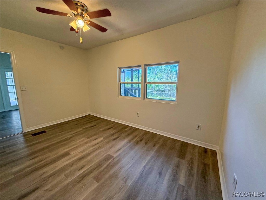 5500 S Withlapopka Drive, Floral City, New York image 25