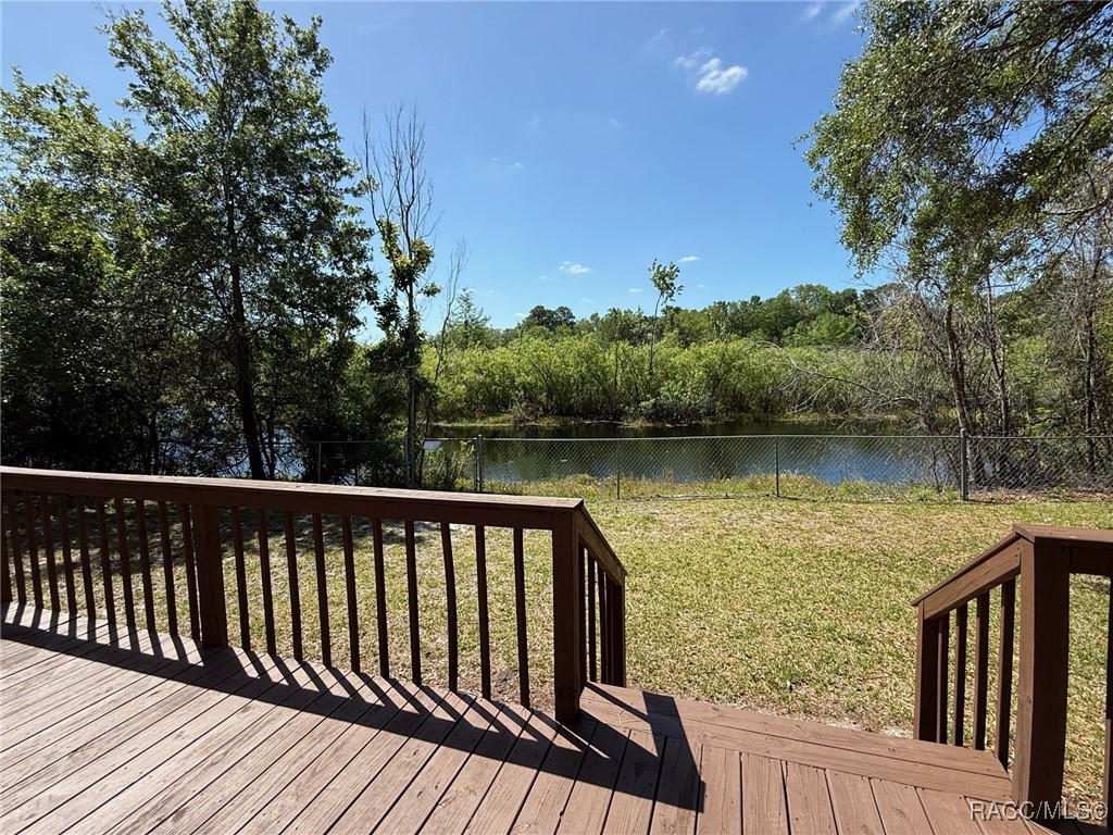 5500 S Withlapopka Drive