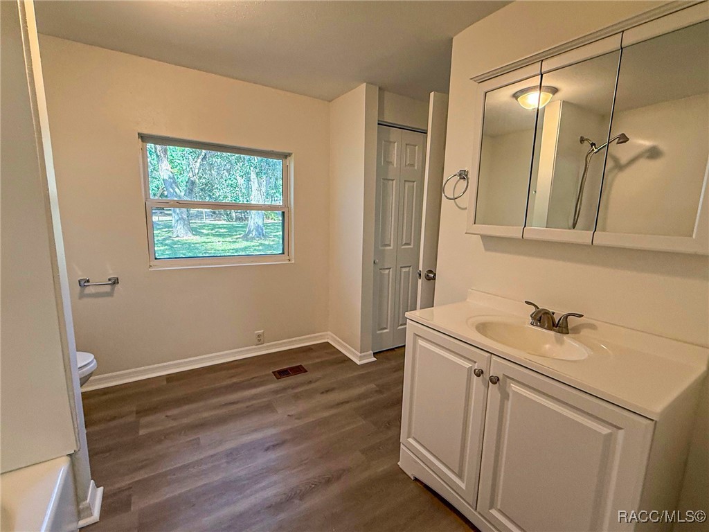 5500 S Withlapopka Drive, Floral City, New York image 14
