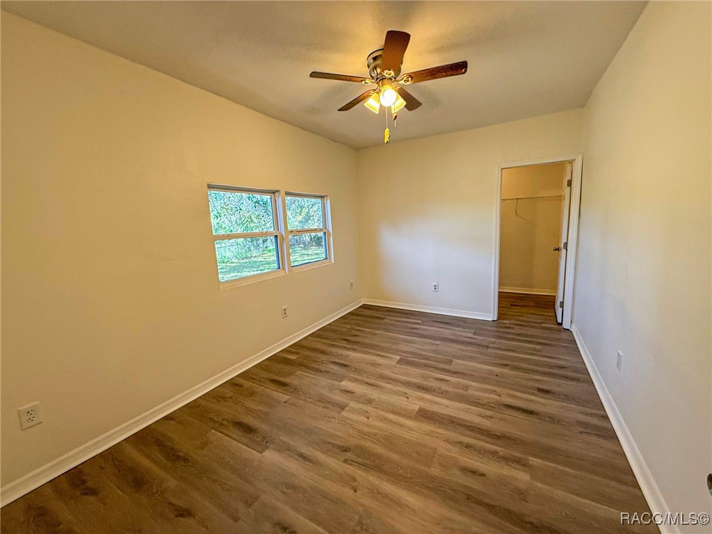 5500 S Withlapopka Drive, Floral City, New York image 24