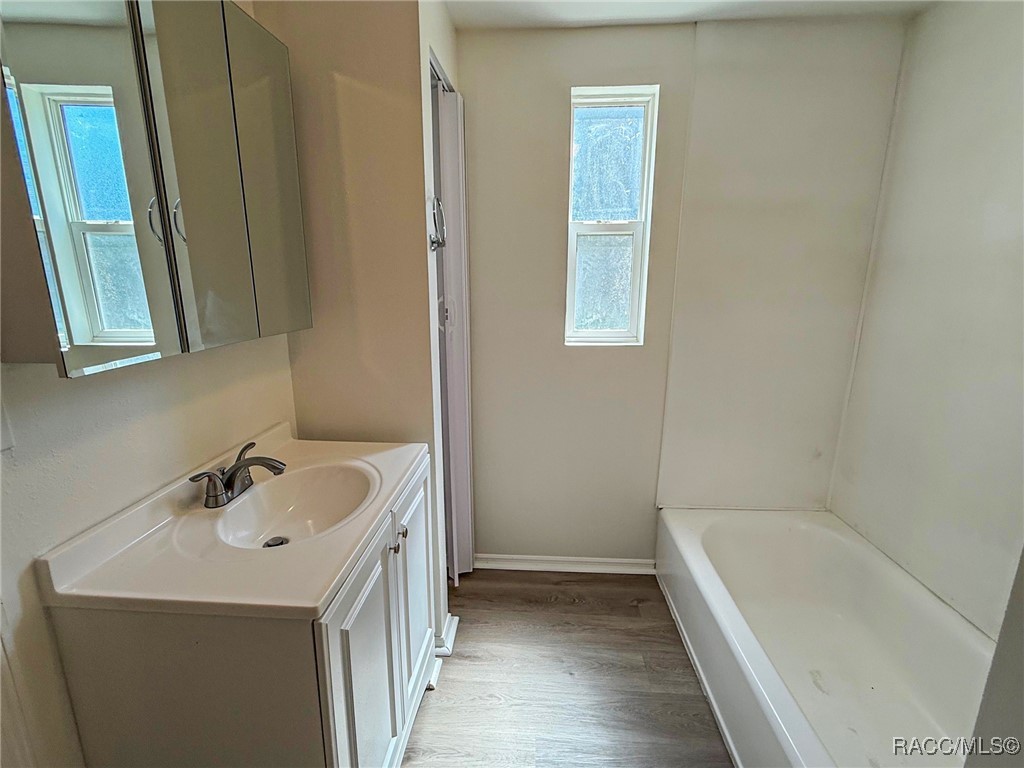 5500 S Withlapopka Drive, Floral City, New York image 23
