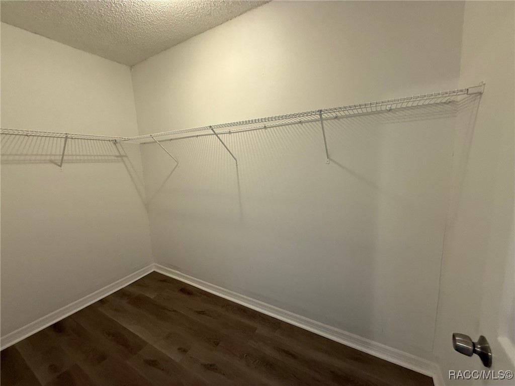 5500 S Withlapopka Drive, Floral City, New York image 18