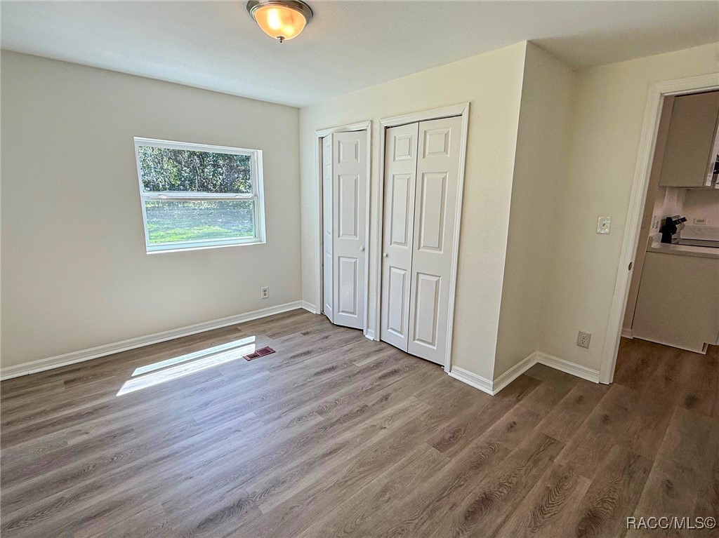 5500 S Withlapopka Drive, Floral City, New York image 20