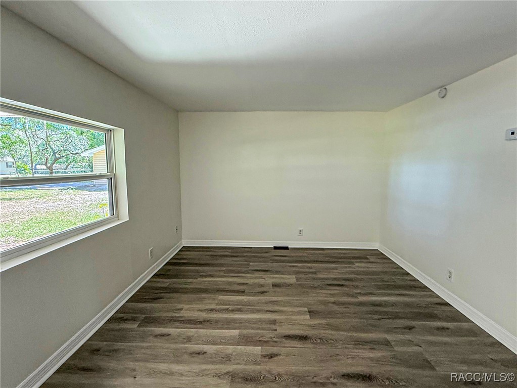 5500 S Withlapopka Drive, Floral City, New York image 11