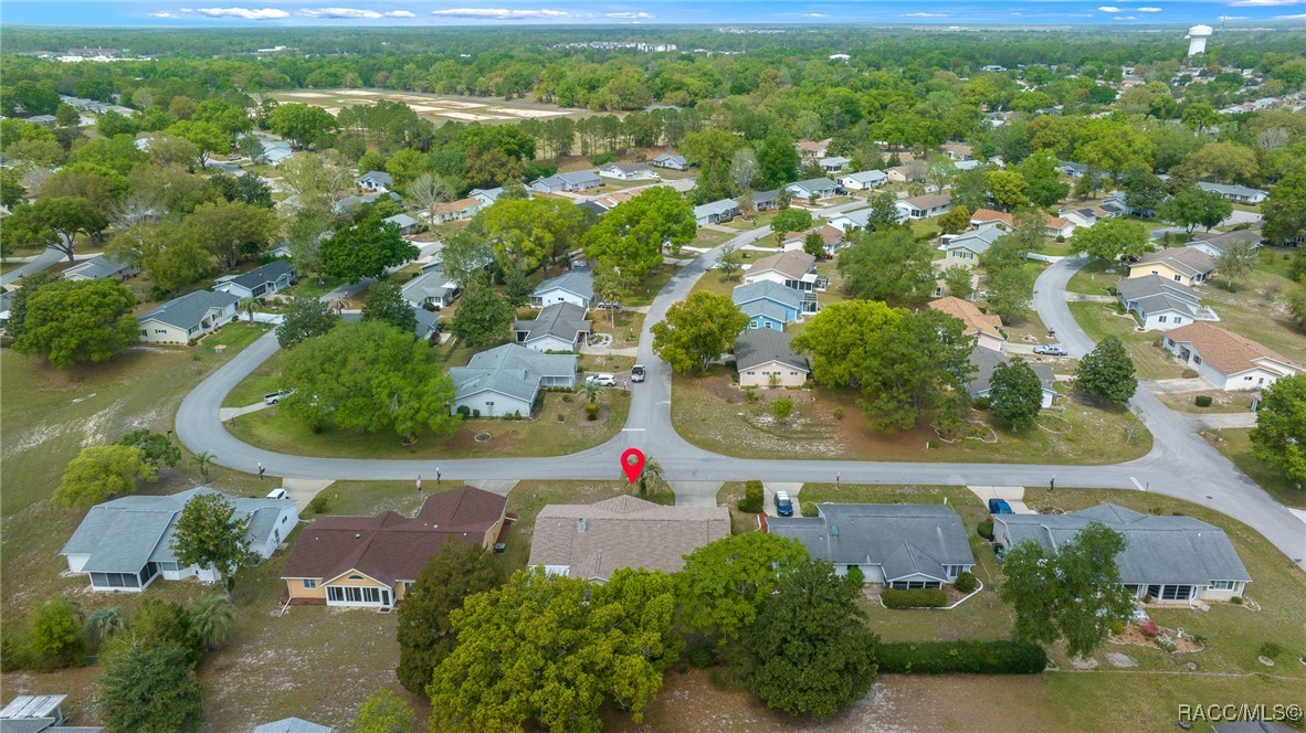 8450 SW 115th Street #ROAD, Ocala, Florida image 18