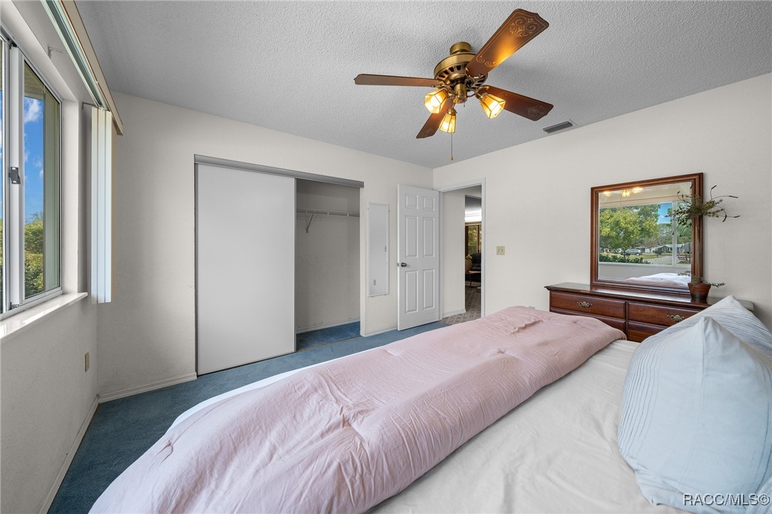 8450 SW 115th Street #ROAD, Ocala, Florida image 50