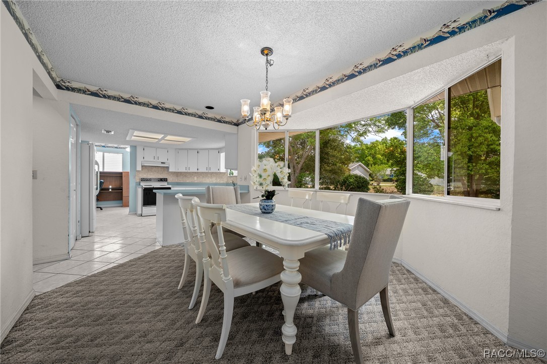 8450 SW 115th Street #ROAD, Ocala, Florida image 36