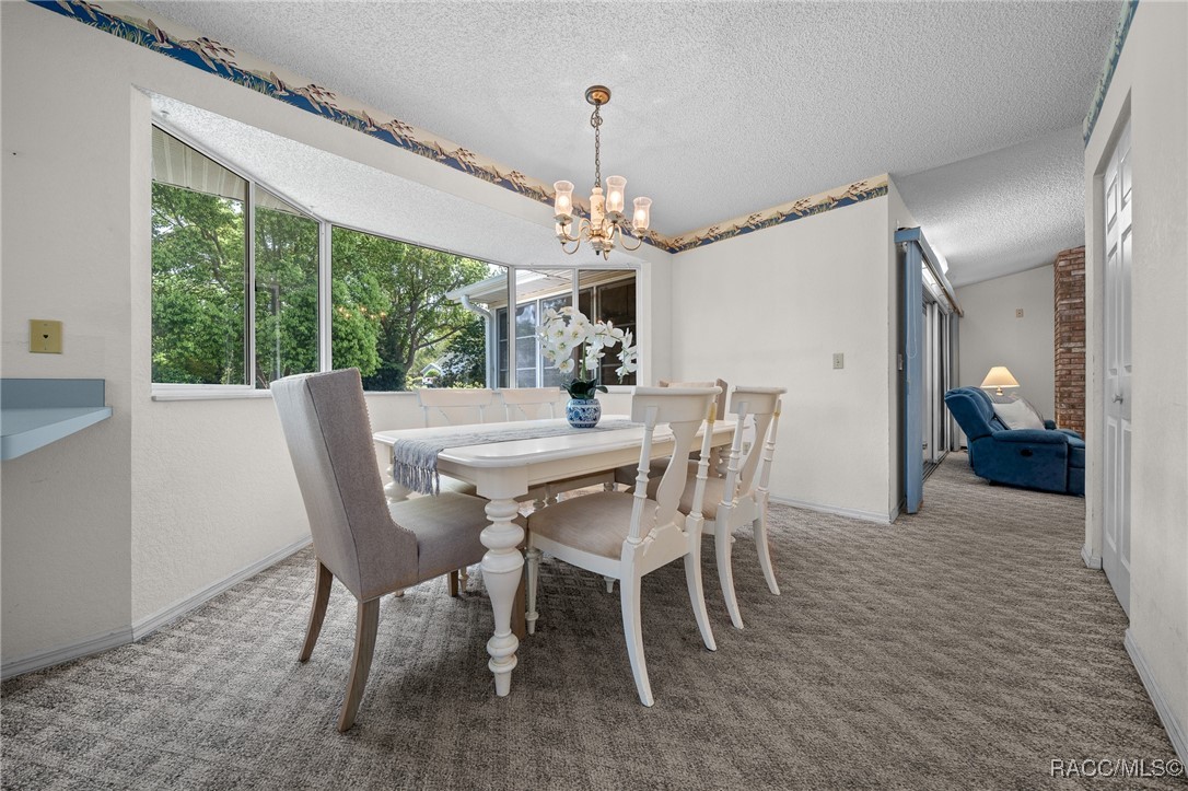 8450 SW 115th Street #ROAD, Ocala, Florida image 34