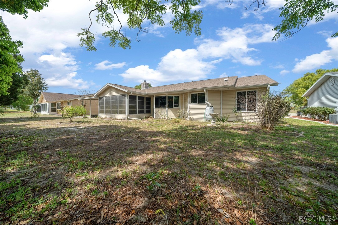 8450 SW 115th Street #ROAD, Ocala, Florida image 21