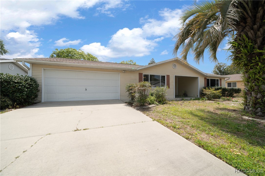 8450 SW 115th Street #ROAD, Ocala, Florida image 5