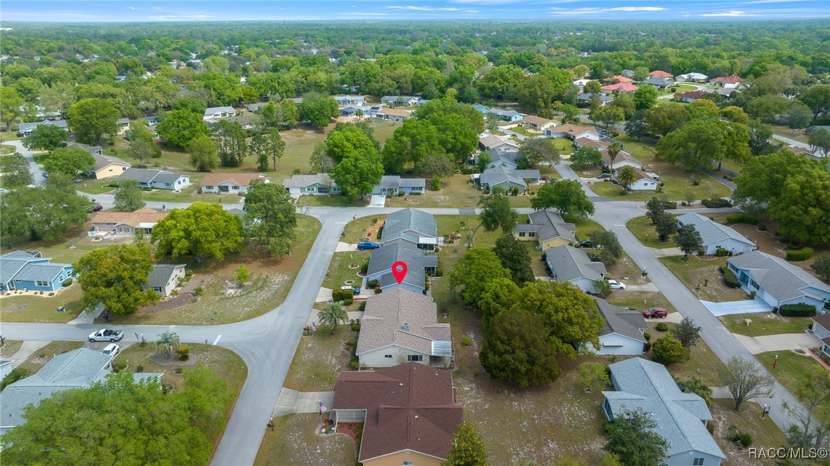 8450 SW 115th Street #ROAD, Ocala, Florida image 19