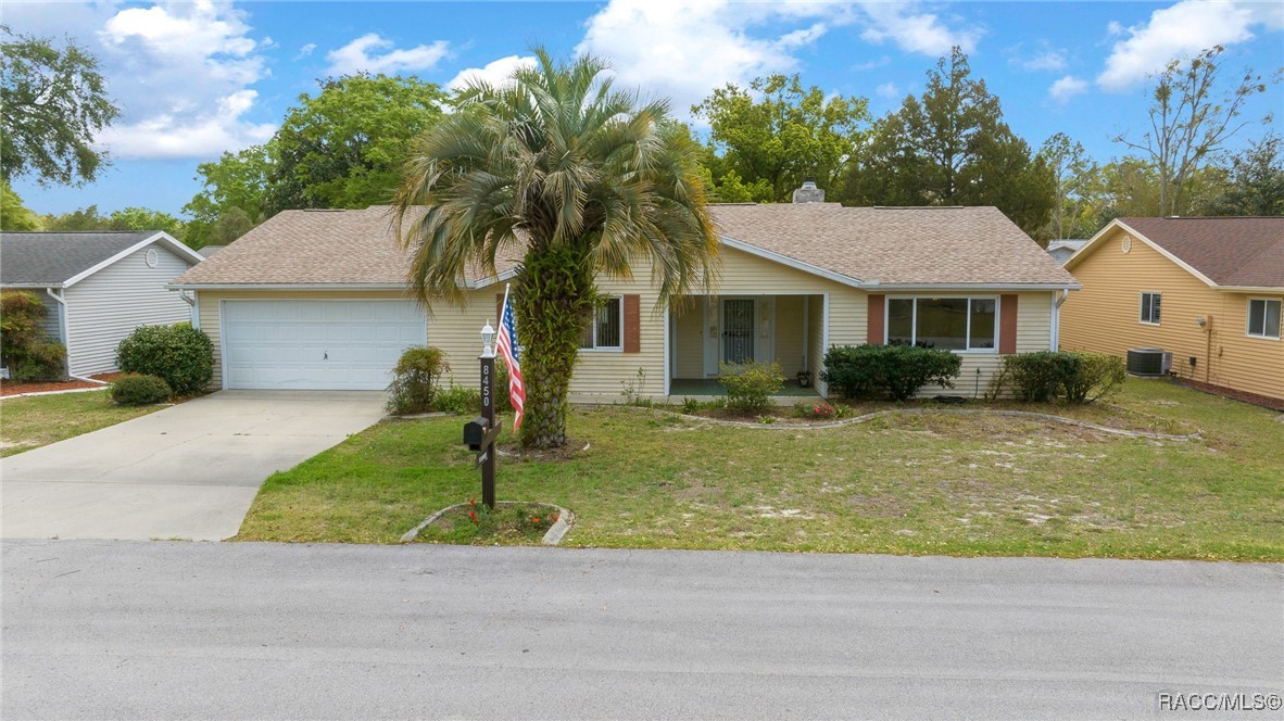 8450 SW 115th Street #ROAD, Ocala, Florida image 9