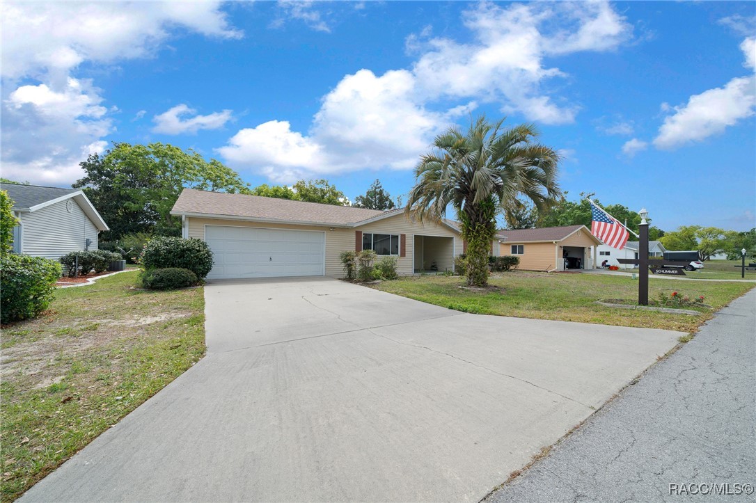 8450 SW 115th Street #ROAD, Ocala, Florida image 8