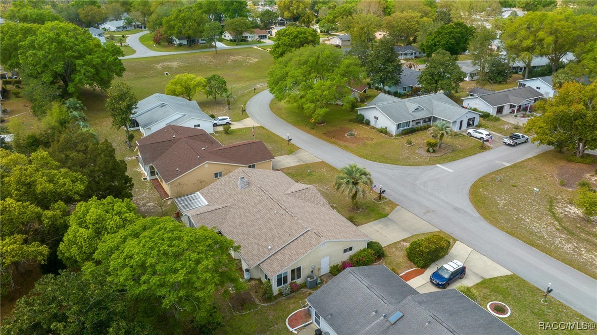 8450 SW 115th Street #ROAD, Ocala, Florida image 15