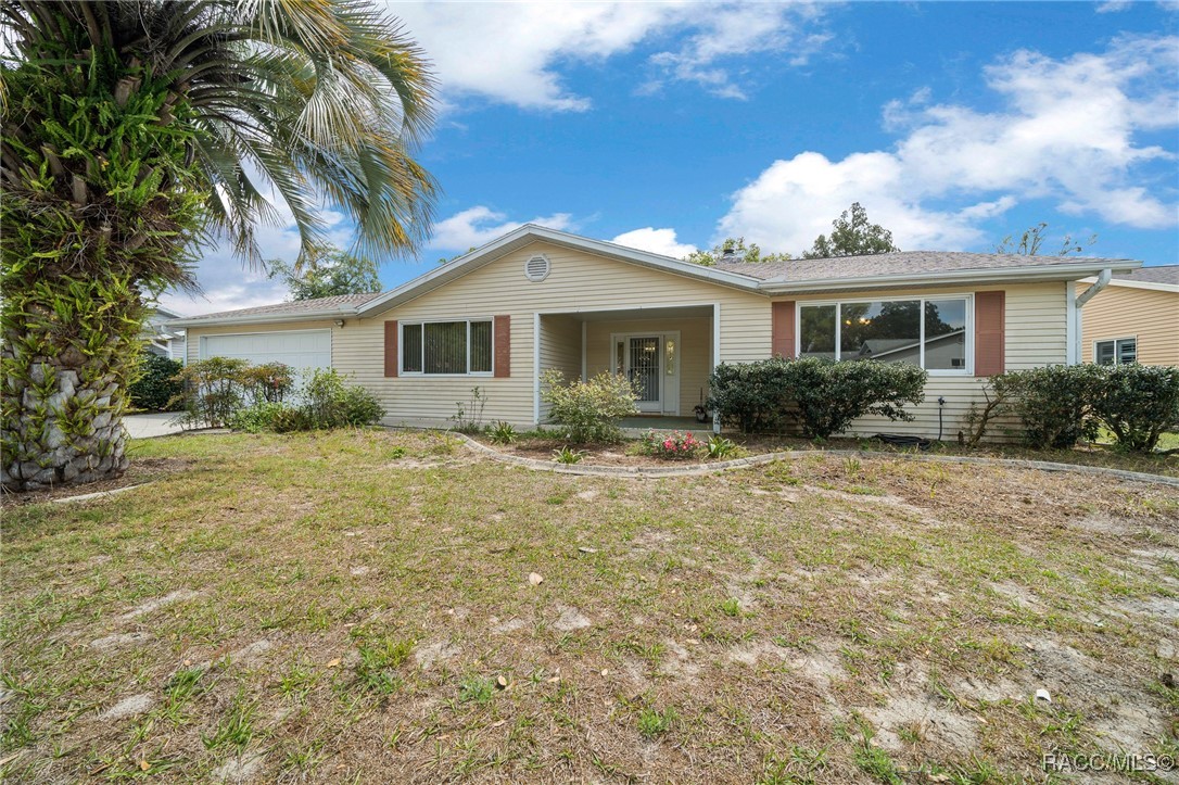 8450 SW 115th Street #ROAD, Ocala, Florida image 6