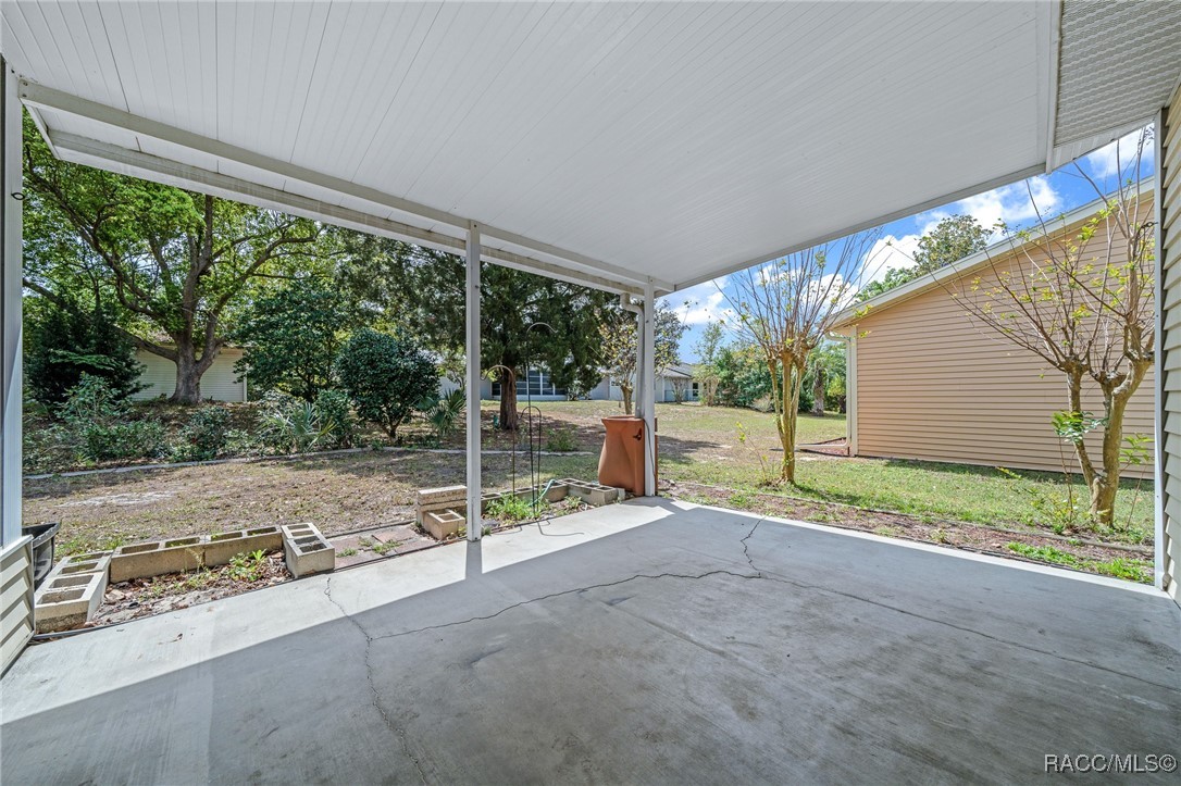 8450 SW 115th Street #ROAD, Ocala, Florida image 25