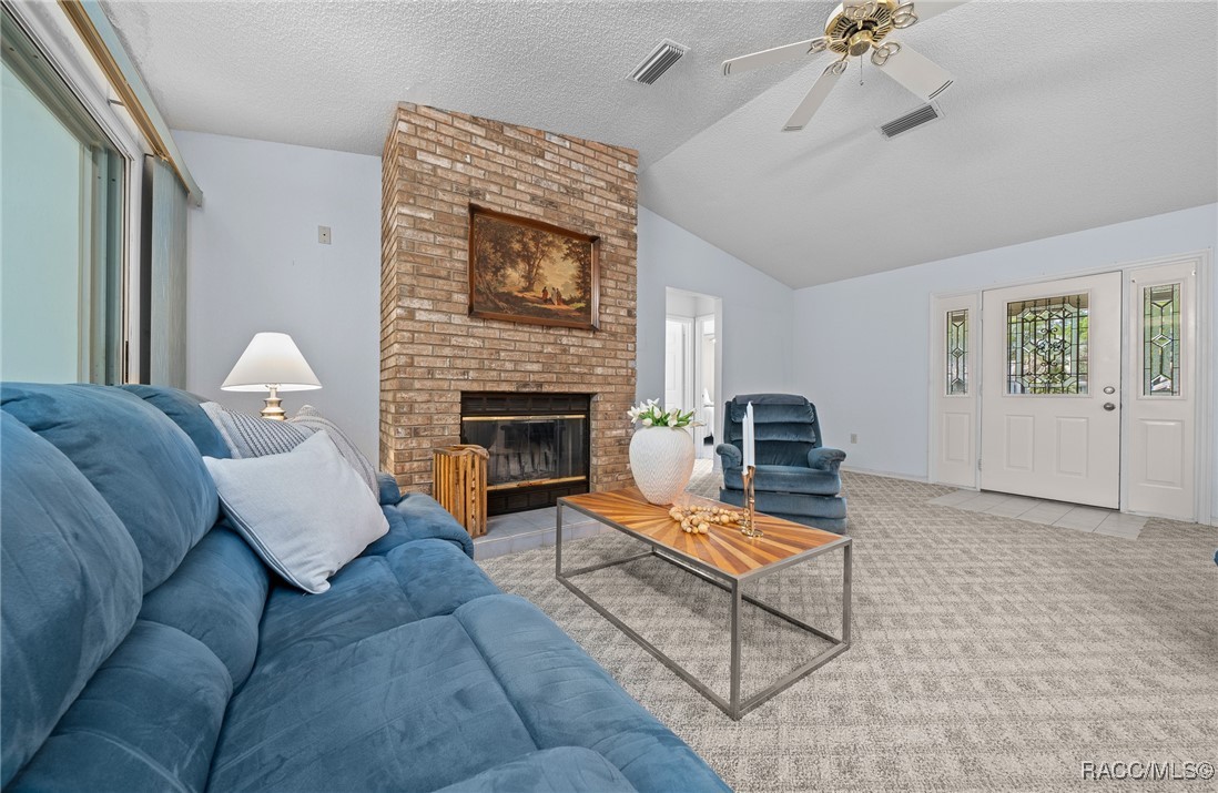 8450 SW 115th Street #ROAD, Ocala, Florida image 42