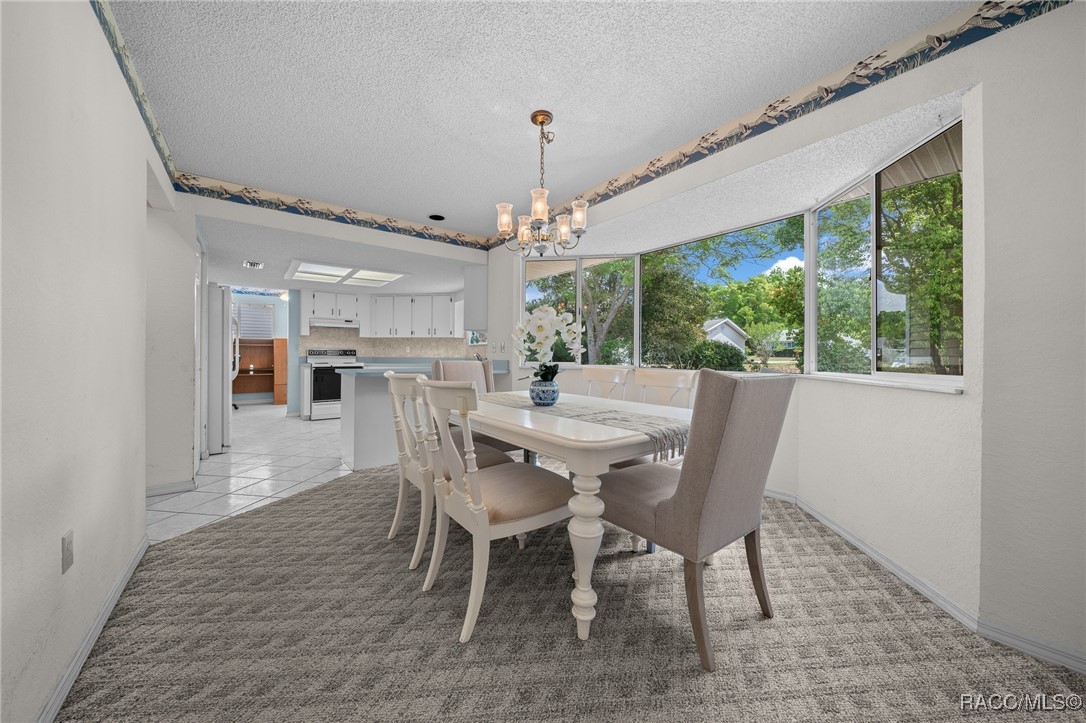 8450 SW 115th Street #ROAD, Ocala, Florida image 35