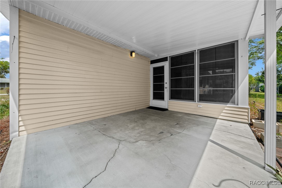 8450 SW 115th Street #ROAD, Ocala, Florida image 24
