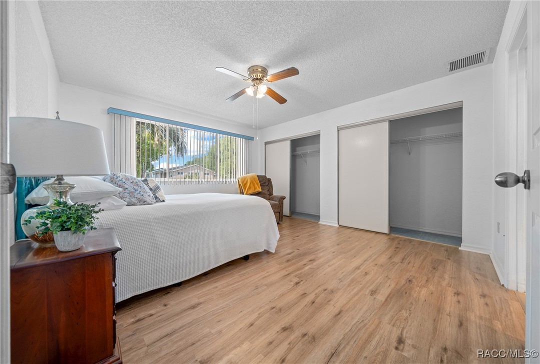 8450 SW 115th Street #ROAD, Ocala, Florida image 43
