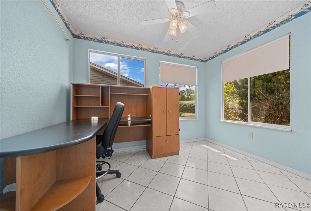 8450 SW 115th Street #ROAD, Ocala, Florida image 28