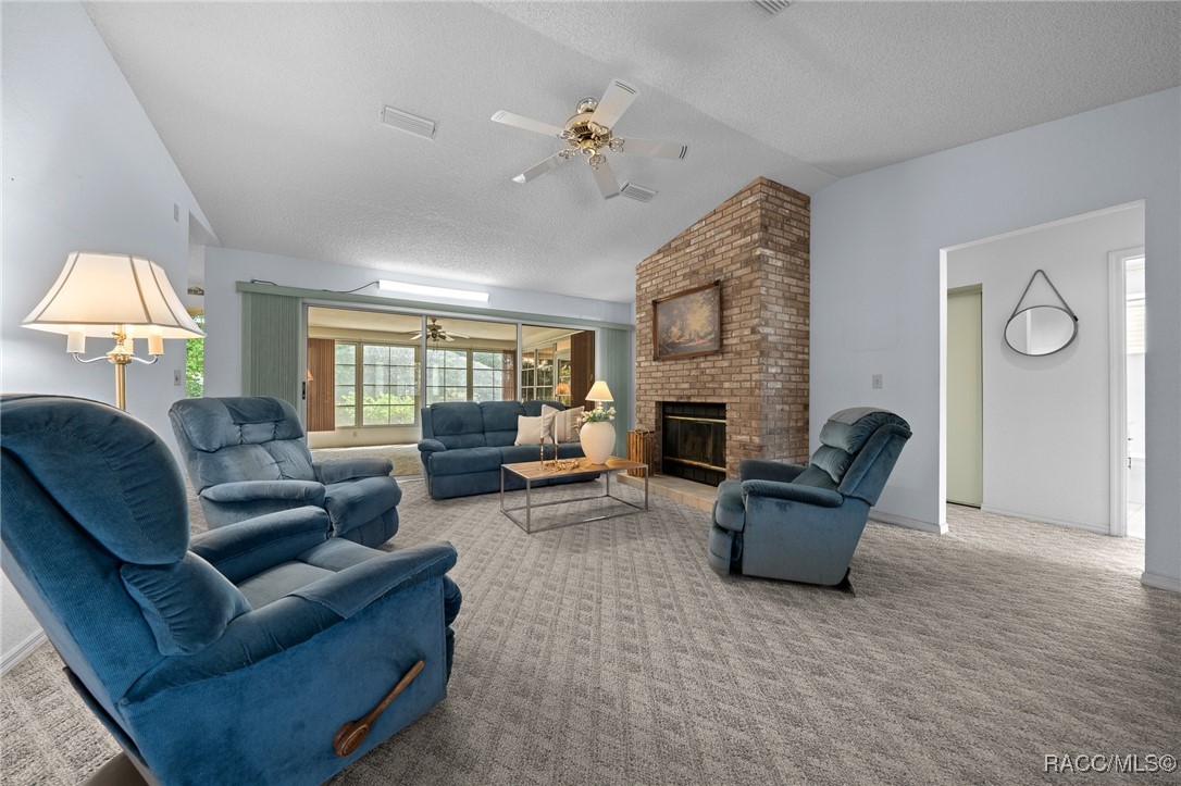 8450 SW 115th Street #ROAD, Ocala, Florida image 38