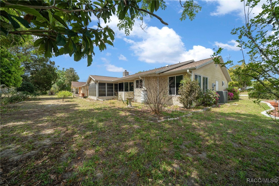 8450 SW 115th Street #ROAD, Ocala, Florida image 20